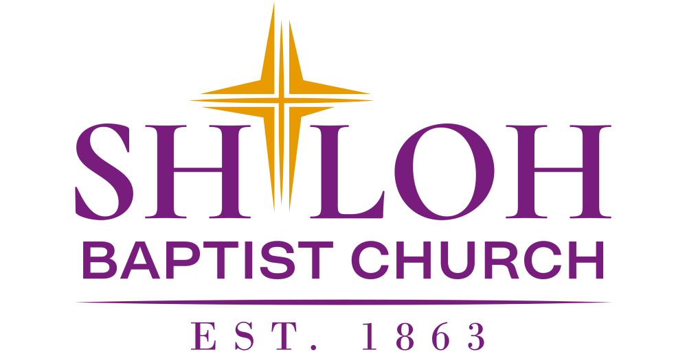 Real Life – Shiloh Baptist Church
